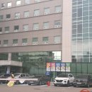 의료법인숭인의료재단 김해복음병원 이미지