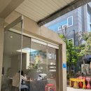 햇살가득 | [송리단길 카페] 말랑푸딩과 햇살 가득한 &#39;푸유&#39; 카페 후기