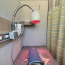 서재강수한의원 이미지