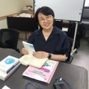 지역살림사회적협동조합