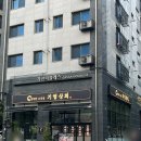기영상회 이미지
