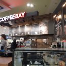 장다리로 이미지