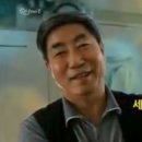 세탁광장 이미지