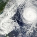 문화공연단(라인댄스) 이미지