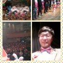 푸른재능어린이집 이미지