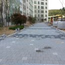 내리세탁소 이미지
