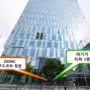 디지털미디어시티역 샐러드 맛집 셀럽 DMC 상암 직장인 인기 핫플 테이크아웃 후기