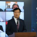 재현축산 이미지