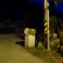 내평리마을회관 이미지