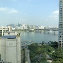 알로프트 서울 강남 호텔 이미지