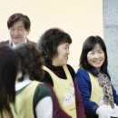 장기동작은도서관 이미지