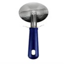 피자스토어 이미지