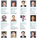 광운대학교 정보콘텐츠대학원 이미지