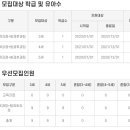 빛나몬테소리유치원 이미지