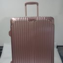 명품PC | 도쿄 여행 명품 빈티지 위치 후기 꿀팁 캐리어 추천