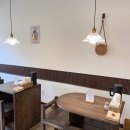 행복한맛집 이미지