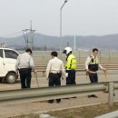 발안파출소 이미지