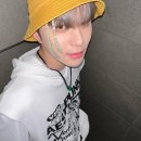 정우바이오