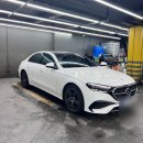 (주)강남자동차공업사 | 강남세차 배트케이브 서초 공업사 강남덴트 디테일링