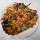 다래식당 이미지