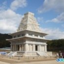 대한민국 전북특별자치도
