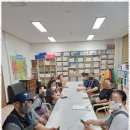 대전요양보호사교육원 대전의 자랑, 그린간호학원과 요양보호사교육원 후기