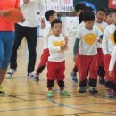 선유어린이집 이미지