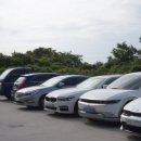 제주아이치과의원 이미지