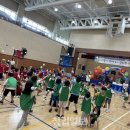 군포국민체육센터 이미지