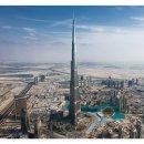 경신빌딩 1층 이미지