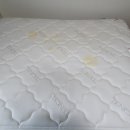 라송세탁 | 순천 라송아파트로 텐셀 침대 매트리스 건식 습식 청소 다녀왔습니다