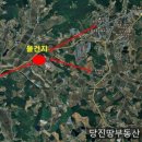 카페석포리 이미지