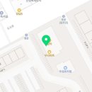 신길당구장 이미지