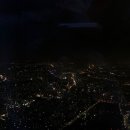 rest in jeju 이미지