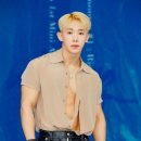 원호 이미지
