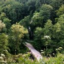 광주바로병원 이미지