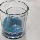 (12/3)젤캔들홀더&티라이트캔들 이미지