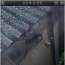 사골뚝배기 이미지