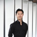 은윤컴퍼니