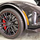 PK 모터스 이미지