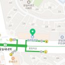 와이비소아청소년과의원 이미지