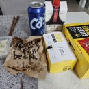 비에이치씨전주덕진하가점 이미지