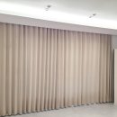 청주커튼&#34;탑블라인드커튼&#34;이사하고 예쁜 커튼 달았어요