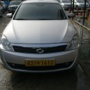 재영오토 이미지