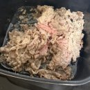 씨유 방어스마일점 | [가계부] 8월 26-27일 : 편의점쇼핑 /로켓프레시/데이트/ 톡딜 우삼겹후기/챌린저스/크림수익