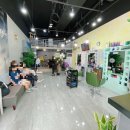 헬로우컷 무안남악점