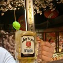안산 중앙동 가성비 이자카야 :: 일본 느낌 뿜뿜 분위기좋은 술집 인정 “사이야” 내돈내산 후기