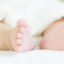 고명약국 이미지