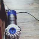 하이런 당구 클럽 이미지