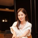 문소리 카카오 검색결과